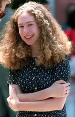 slideshow_386208_CHELSEA_CLINTON_BIRTHDA_42444.webp