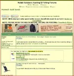 uuuu.webp