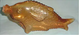 fish_b8.webp