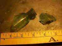what are they relics 016.webp
