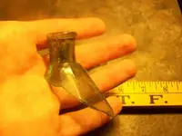 what are they relics 017.webp
