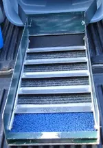 Sluice Box 007C2.webp