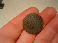 1785 Vermont Copper 016 [50%].JPG