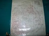 Picture 031.webp