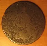 unknown1a.webp