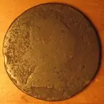 unknown1.webp