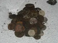 filthy coins1.webp