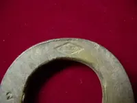 DSCN4378.webp