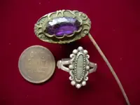 DSCN4355.webp