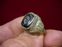 DSCN4358.webp