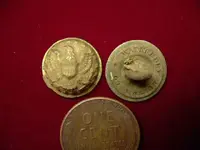 DSCN4380.webp