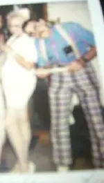 IM002253.webp