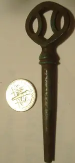 KEY 004.webp