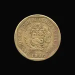 peru.webp