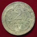 DSCN4367.webp
