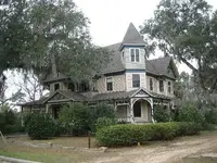 house.webp