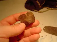 Vermont Copper Site 009 [50%].webp