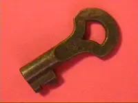 Oct28-2009key.webp