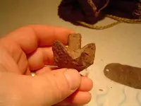 Vermont Copper Site 010 [50%].webp
