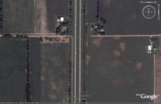 sand_blows_0508.gif