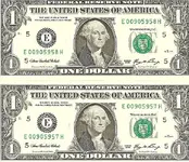 scan0001.webp