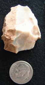 DSC09515(1).GIF