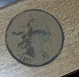 front dirty.webp
