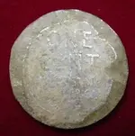 DSCN4382.webp