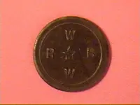 Oct28-2009token.webp