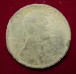 DSCN4385.webp