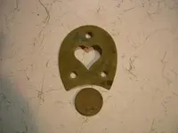 heelplate.webp