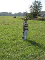 Today_Hunt_006.webp