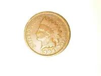 1906 IH.webp