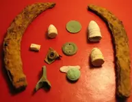 civil_war_relics_001.webp