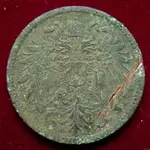 DSCN4391.webp