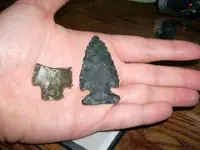 Broken found 9_25_09.webp