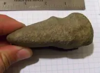 stone axe side.webp