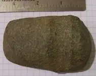 stone axe.webp
