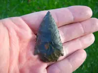 Obverse_10_18_09.webp