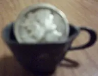 Cup full 003.webp