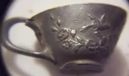 Cup full 004.webp