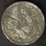 coins264.webp