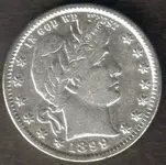 coins265.webp