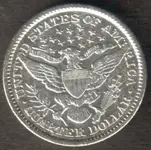 coins266.webp