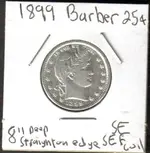 coins267.webp