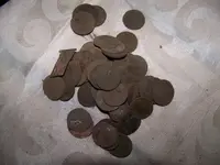 pile-o-coins.webp
