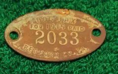 Dog Tax.webp