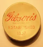 Gibson\'s screw.webp