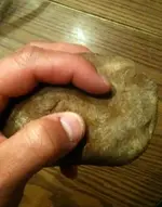 cob4.webp
