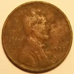 pocketspillwheat.webp